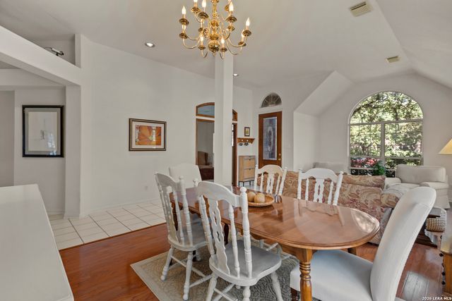 9506 Rocksprings, San Antonio, TX 78251