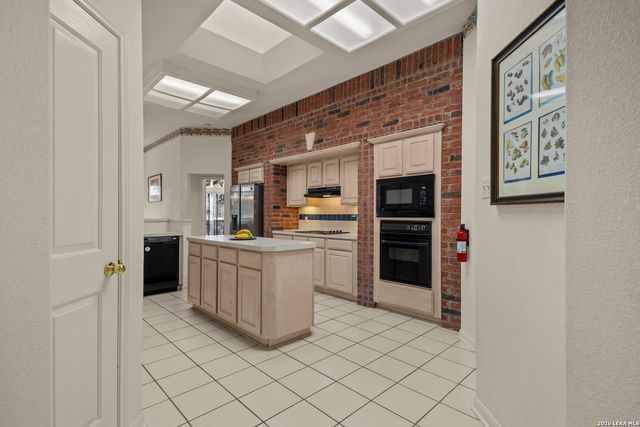 9506 Rocksprings, San Antonio, TX 78251