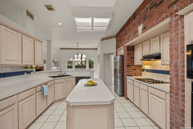 9506 Rocksprings, San Antonio, TX 78251