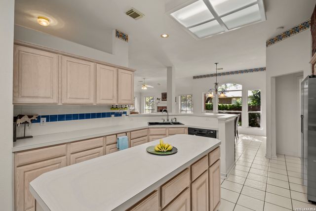 9506 Rocksprings, San Antonio, TX 78251