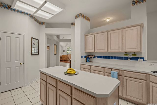 9506 Rocksprings, San Antonio, TX 78251
