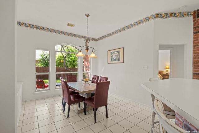 9506 Rocksprings, San Antonio, TX 78251
