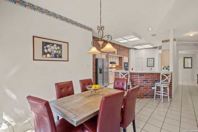 9506 Rocksprings, San Antonio, TX 78251