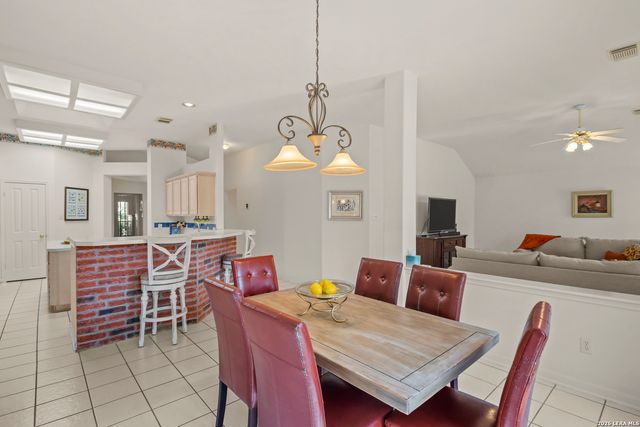 9506 Rocksprings, San Antonio, TX 78251