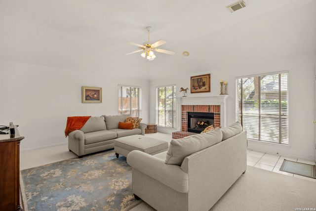 9506 Rocksprings, San Antonio, TX 78251