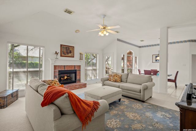 9506 Rocksprings, San Antonio, TX 78251