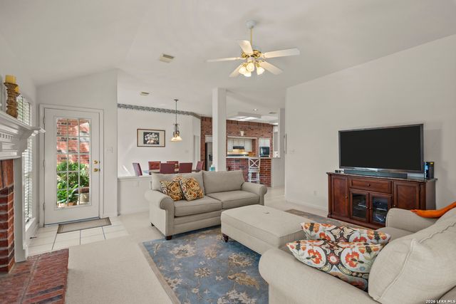 9506 Rocksprings, San Antonio, TX 78251
