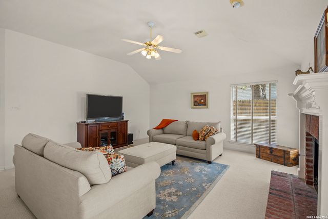 9506 Rocksprings, San Antonio, TX 78251