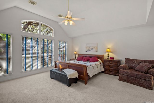 9506 Rocksprings, San Antonio, TX 78251