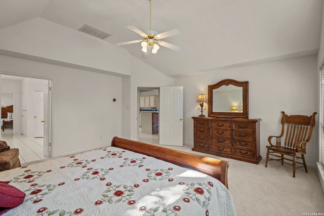 9506 Rocksprings, San Antonio, TX 78251
