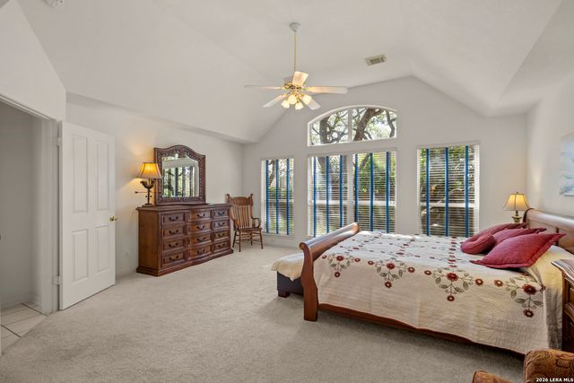 9506 Rocksprings, San Antonio, TX 78251