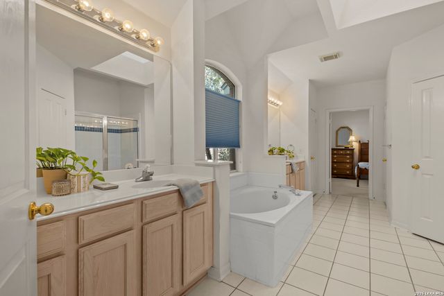 9506 Rocksprings, San Antonio, TX 78251