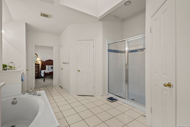 9506 Rocksprings, San Antonio, TX 78251