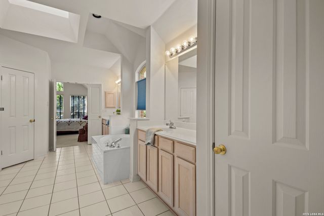 9506 Rocksprings, San Antonio, TX 78251