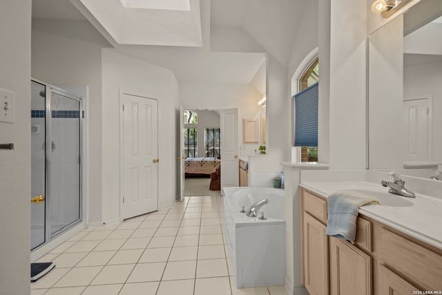 9506 Rocksprings, San Antonio, TX 78251