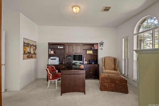 9506 Rocksprings, San Antonio, TX 78251