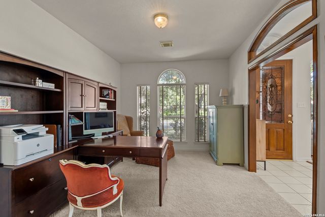 9506 Rocksprings, San Antonio, TX 78251