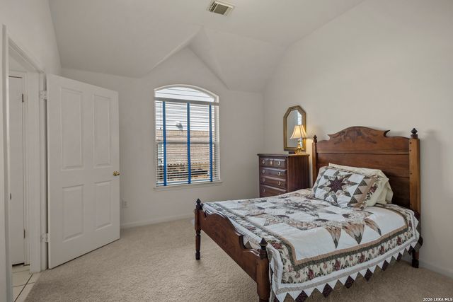 9506 Rocksprings, San Antonio, TX 78251