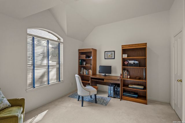 9506 Rocksprings, San Antonio, TX 78251