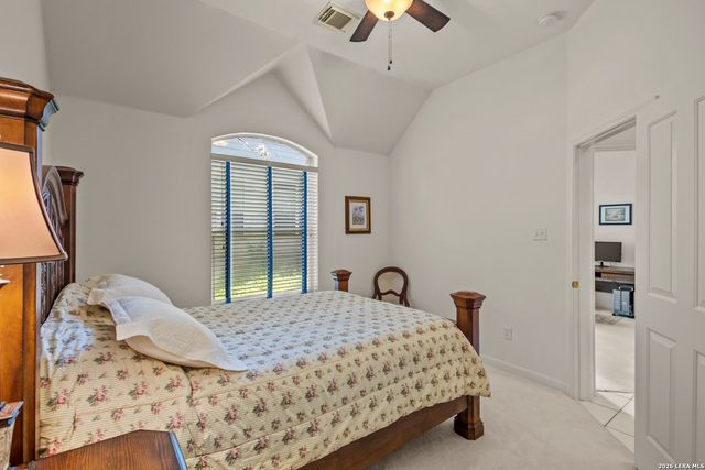 9506 Rocksprings, San Antonio, TX 78251