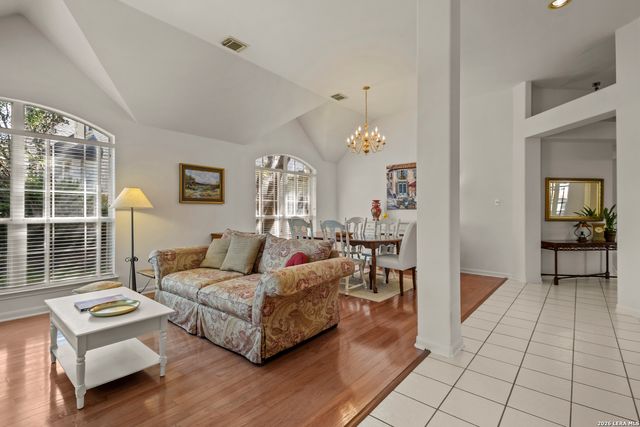9506 Rocksprings, San Antonio, TX 78251