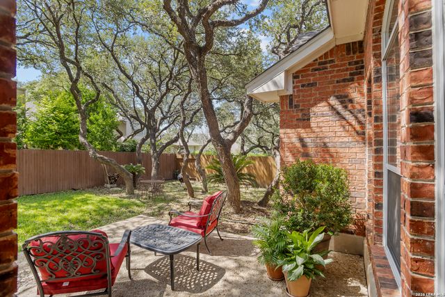 9506 Rocksprings, San Antonio, TX 78251