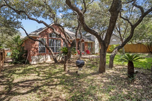 9506 Rocksprings, San Antonio, TX 78251