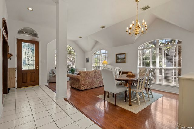 9506 Rocksprings, San Antonio, TX 78251