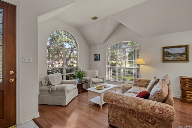 9506 Rocksprings, San Antonio, TX 78251