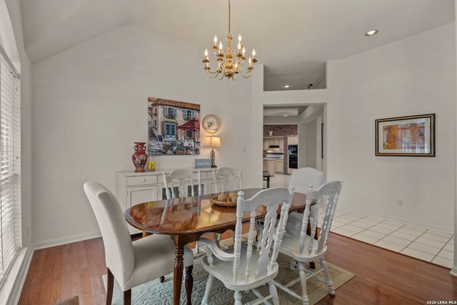 9506 Rocksprings, San Antonio, TX 78251