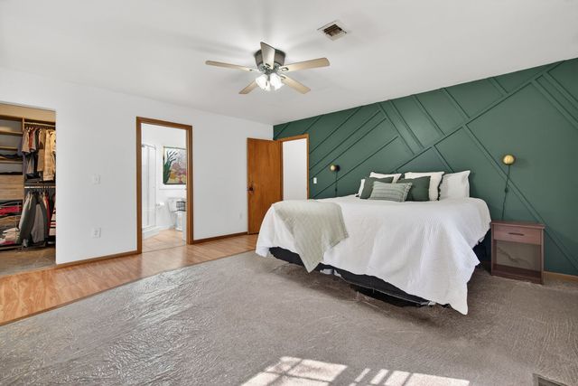 451 Colorado Avenue, Aurora, IL 60506