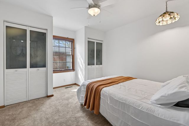 451 Colorado Avenue, Aurora, IL 60506