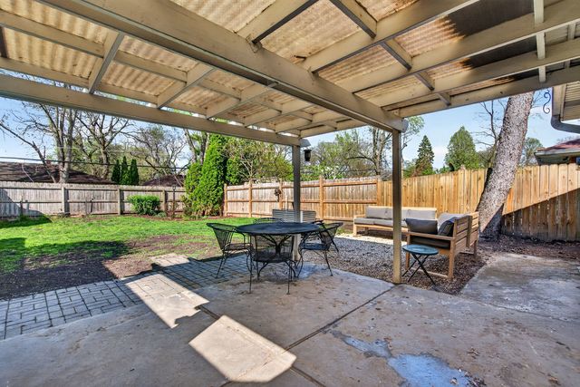 451 Colorado Avenue, Aurora, IL 60506