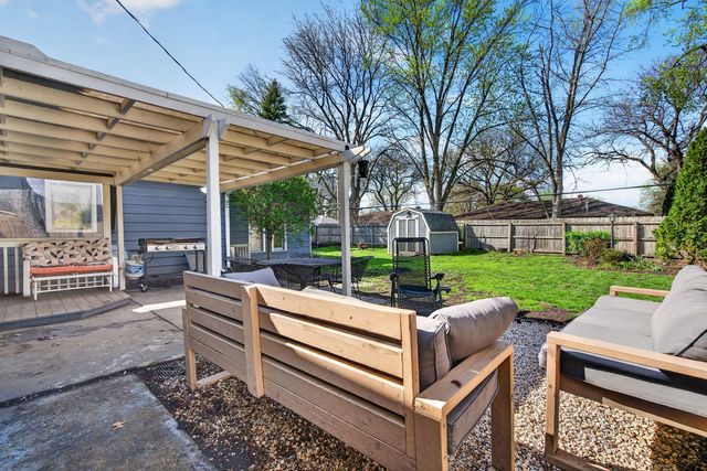 451 Colorado Avenue, Aurora, IL 60506