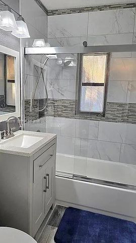 521 E Evanston Cir, Fort Lauderdale, FL 33312