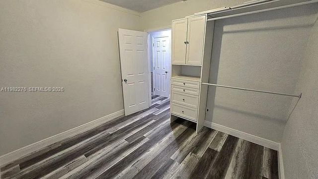 521 E Evanston Cir, Fort Lauderdale, FL 33312