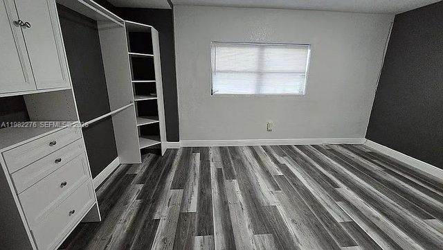 521 E Evanston Cir, Fort Lauderdale, FL 33312