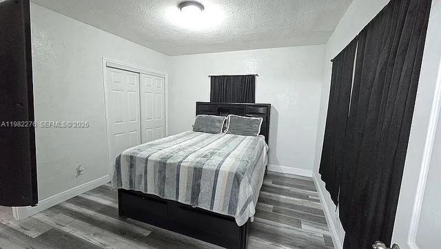 521 E Evanston Cir, Fort Lauderdale, FL 33312