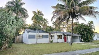 521 E Evanston Cir, Fort Lauderdale, FL 33312