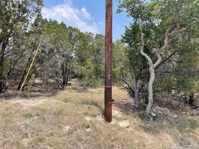 908 serene, Spring Branch, TX 78070