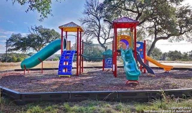 908 serene, Spring Branch, TX 78070