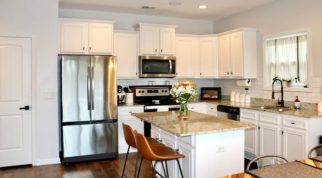 4164 Thimbleberry Drive, Graniteville, SC 29829