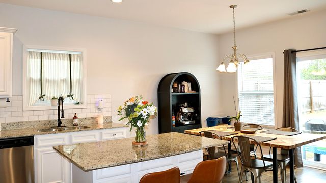 4164 Thimbleberry Drive, Graniteville, SC 29829