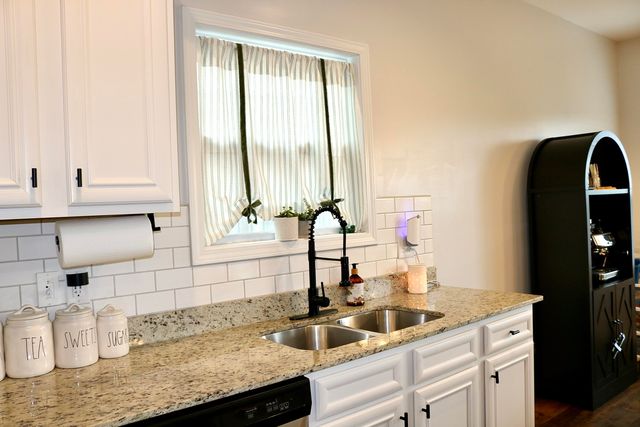 4164 Thimbleberry Drive, Graniteville, SC 29829