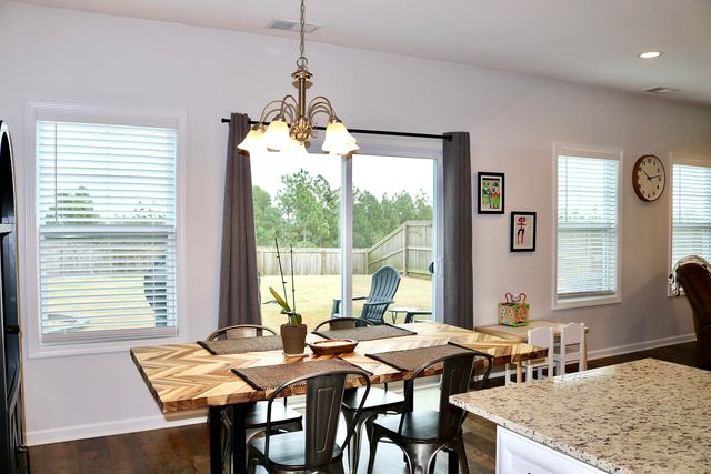 4164 Thimbleberry Drive, Graniteville, SC 29829