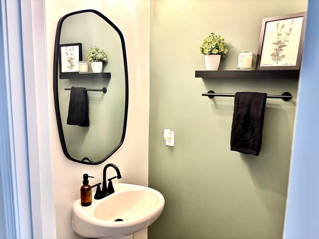 4164 Thimbleberry Drive, Graniteville, SC 29829