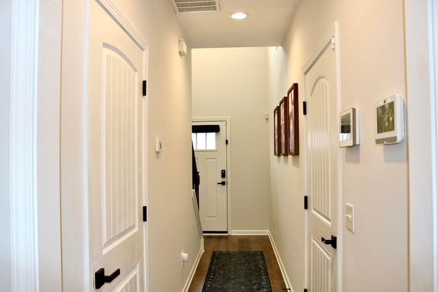 4164 Thimbleberry Drive, Graniteville, SC 29829