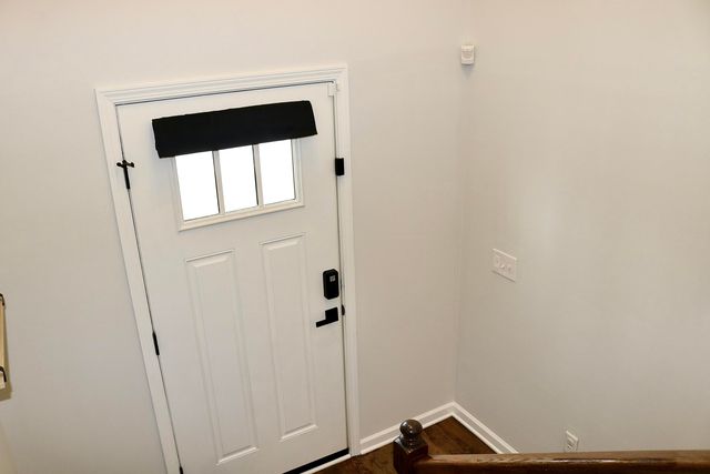 4164 Thimbleberry Drive, Graniteville, SC 29829