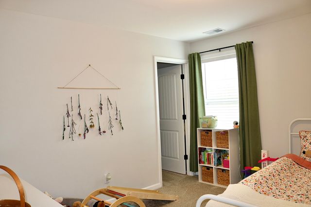 4164 Thimbleberry Drive, Graniteville, SC 29829