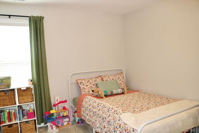 4164 Thimbleberry Drive, Graniteville, SC 29829